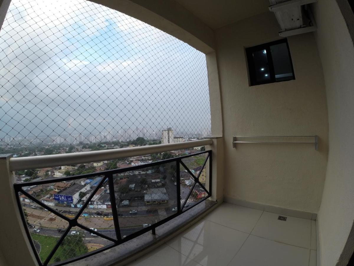 Flat Crystal Place *